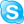SKYPE: abc
