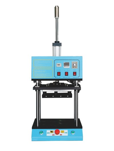 靈科超聲波熱焊機1800W 靈科超聲波熱焊機1800W