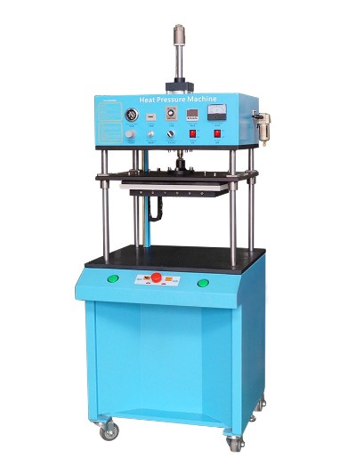 3000W LK-RH3000 熱熔焊接機