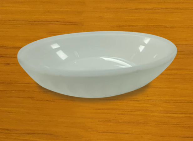 旋熔焊接樣品7